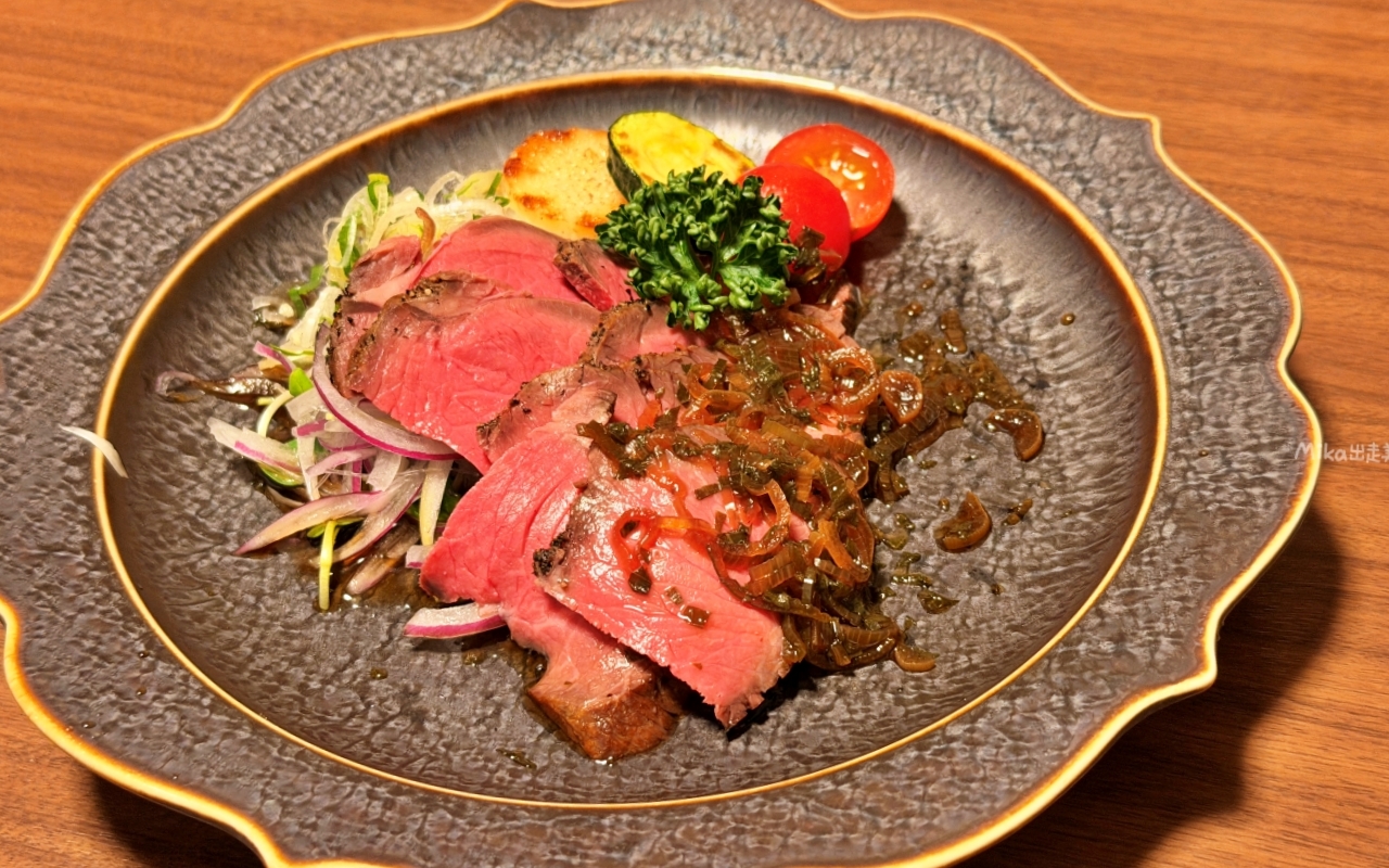 【日本】 鳥取市 居酒屋 ぐらっちぇ 本店 |在地人推薦 鳥取站周邊居酒屋,每一道都好好吃,但激推燒烤毛豆,驚人美味! 【日本】 鳥取市 居酒屋 ぐらっちぇ 本店 |在地人推薦 鳥取站周邊居酒屋,每一道都好好吃,但激推燒烤毛豆,驚人美味!