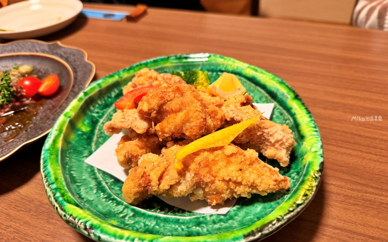 【日本】 鳥取市 居酒屋 ぐらっちぇ 本店 |在地人推薦 鳥取站周邊居酒屋,每一道都好好吃,但激推燒烤毛豆,驚人美味! 【日本】 鳥取市 居酒屋 ぐらっちぇ 本店 |在地人推薦 鳥取站周邊居酒屋,每一道都好好吃,但激推燒烤毛豆,驚人美味!