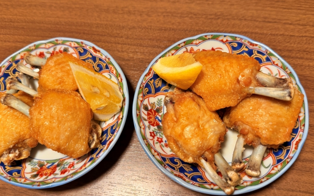 【日本】 鳥取市 居酒屋 ぐらっちぇ 本店 |在地人推薦 鳥取站周邊居酒屋,每一道都好好吃,但激推燒烤毛豆,驚人美味! 【日本】 鳥取市 居酒屋 ぐらっちぇ 本店 |在地人推薦 鳥取站周邊居酒屋,每一道都好好吃,但激推燒烤毛豆,驚人美味!