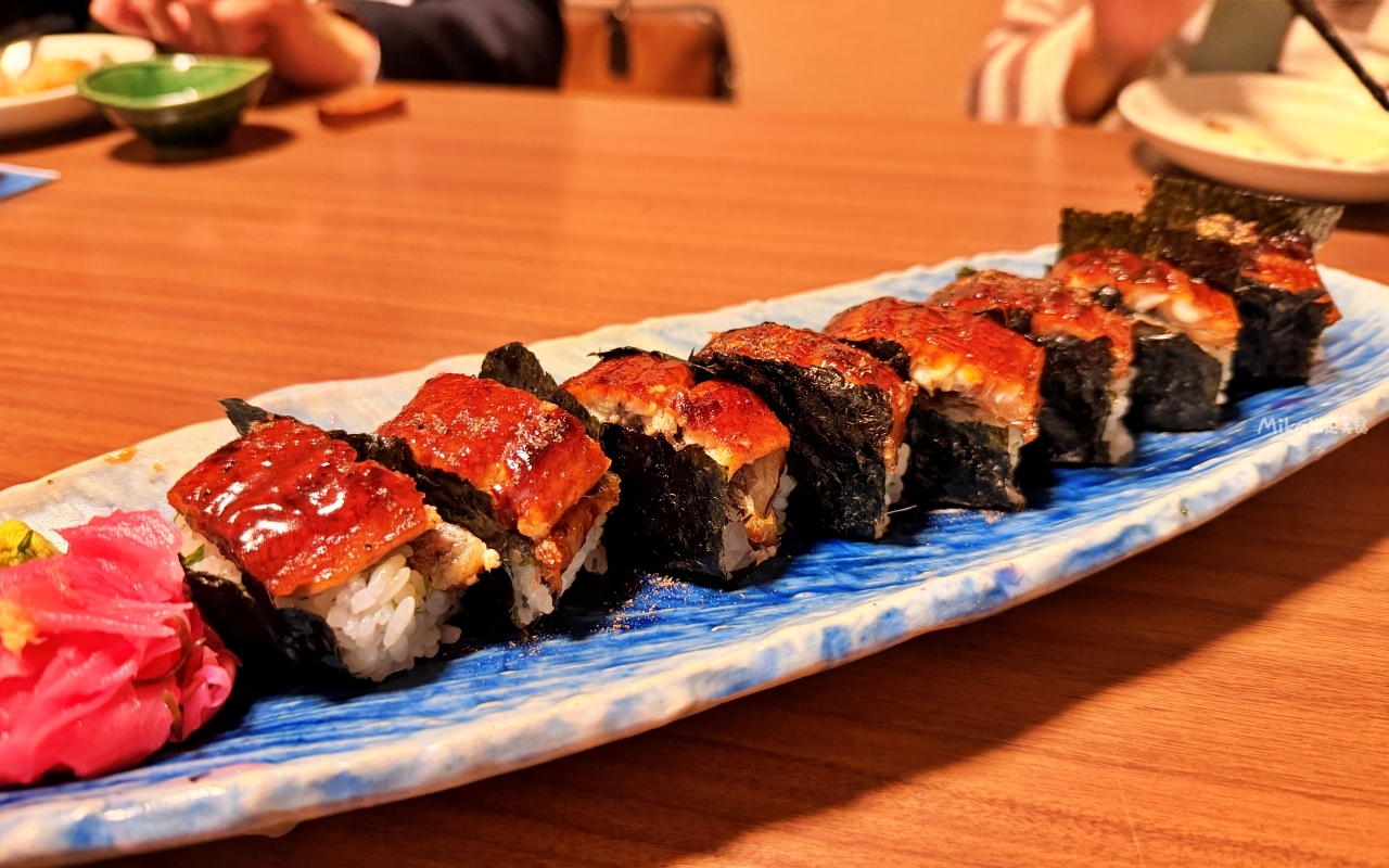 【日本】 鳥取市 居酒屋 ぐらっちぇ 本店 |在地人推薦 鳥取站周邊居酒屋,每一道都好好吃,但激推燒烤毛豆,驚人美味! 【日本】 鳥取市 居酒屋 ぐらっちぇ 本店 |在地人推薦 鳥取站周邊居酒屋,每一道都好好吃,但激推燒烤毛豆,驚人美味!