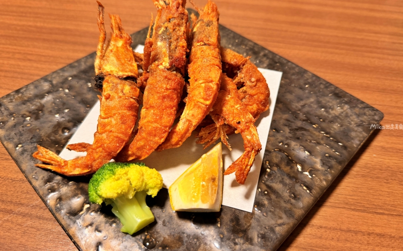 【日本】 鳥取市 居酒屋 ぐらっちぇ 本店 |在地人推薦 鳥取站周邊居酒屋,每一道都好好吃,但激推燒烤毛豆,驚人美味! 【日本】 鳥取市 居酒屋 ぐらっちぇ 本店 |在地人推薦 鳥取站周邊居酒屋,每一道都好好吃,但激推燒烤毛豆,驚人美味!