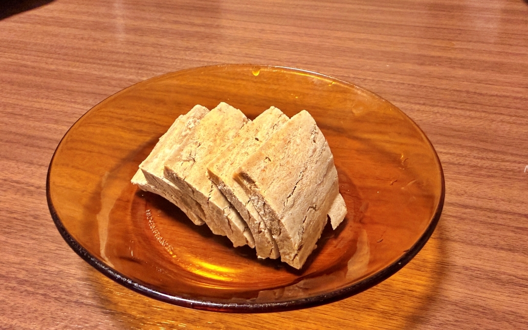 【日本】 鳥取市 居酒屋 ぐらっちぇ 本店 |在地人推薦 鳥取站周邊居酒屋,每一道都好好吃,但激推燒烤毛豆,驚人美味! 【日本】 鳥取市 居酒屋 ぐらっちぇ 本店 |在地人推薦 鳥取站周邊居酒屋,每一道都好好吃,但激推燒烤毛豆,驚人美味!