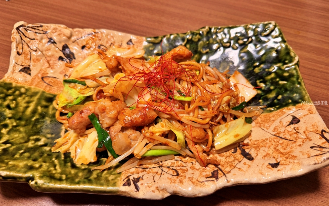 【日本】 鳥取市 居酒屋 ぐらっちぇ 本店 |在地人推薦 鳥取站周邊居酒屋,每一道都好好吃,但激推燒烤毛豆,驚人美味! 【日本】 鳥取市 居酒屋 ぐらっちぇ 本店 |在地人推薦 鳥取站周邊居酒屋,每一道都好好吃,但激推燒烤毛豆,驚人美味!