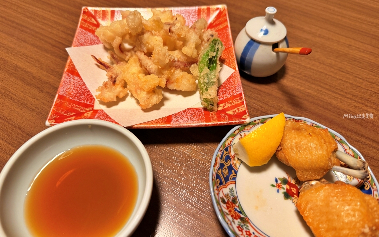 【日本】 鳥取市 居酒屋 ぐらっちぇ 本店 |在地人推薦 鳥取站周邊居酒屋,每一道都好好吃,但激推燒烤毛豆,驚人美味! 【日本】 鳥取市 居酒屋 ぐらっちぇ 本店 |在地人推薦 鳥取站周邊居酒屋,每一道都好好吃,但激推燒烤毛豆,驚人美味!