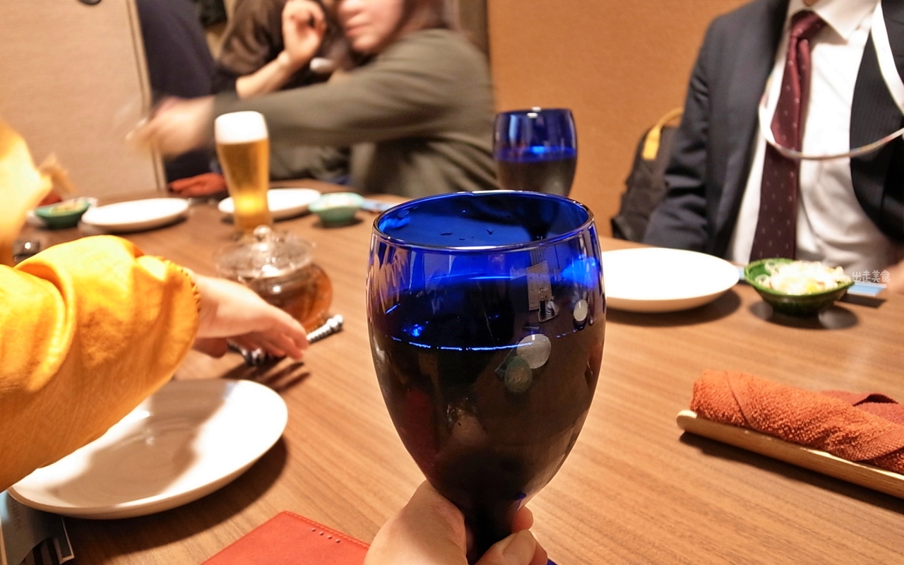 【日本】 鳥取市 居酒屋 ぐらっちぇ 本店 |在地人推薦 鳥取站周邊居酒屋,每一道都好好吃,但激推燒烤毛豆,驚人美味! 【日本】 鳥取市 居酒屋 ぐらっちぇ 本店 |在地人推薦 鳥取站周邊居酒屋,每一道都好好吃,但激推燒烤毛豆,驚人美味!