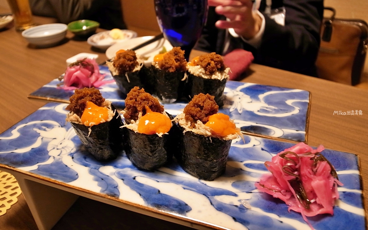 【日本】 鳥取市 居酒屋 ぐらっちぇ 本店 |在地人推薦 鳥取站周邊居酒屋,每一道都好好吃,但激推燒烤毛豆,驚人美味! 【日本】 鳥取市 居酒屋 ぐらっちぇ 本店 |在地人推薦 鳥取站周邊居酒屋,每一道都好好吃,但激推燒烤毛豆,驚人美味!