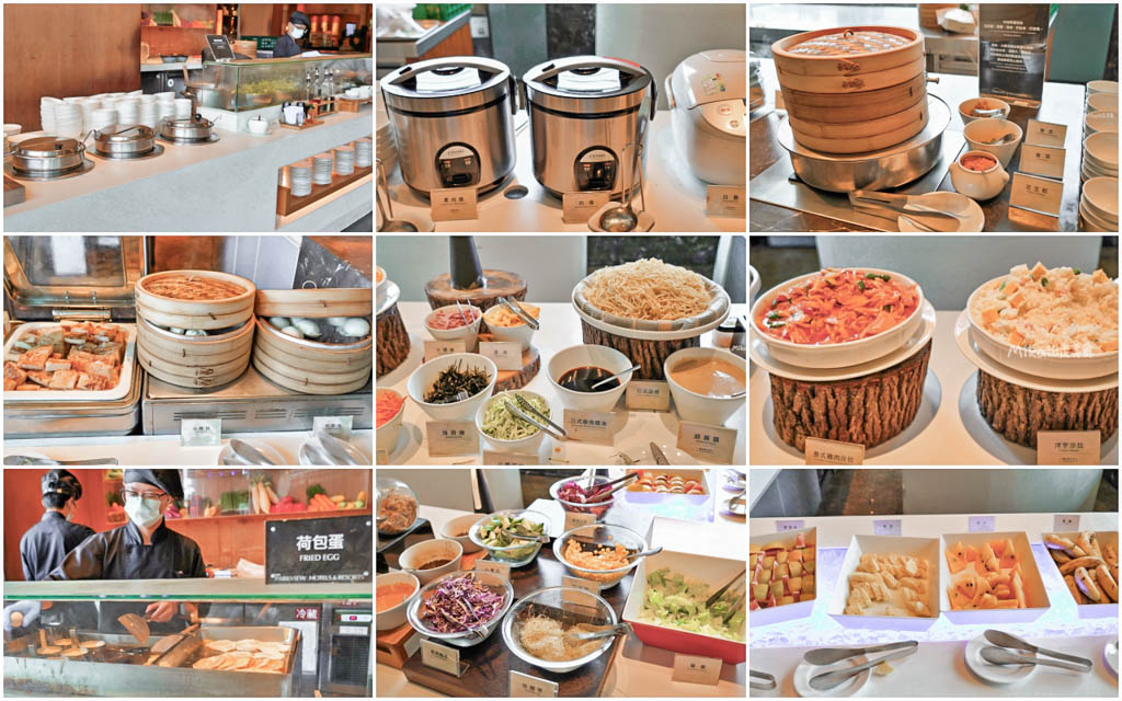 【花蓮】 美侖大飯店|花蓮第一家五星級飯店 全新改造大升級 座山面海 地理位置極佳,室內外休閒親子娛樂設施有夠強。 【花蓮】 美侖大飯店|花蓮第一家五星級飯店 全新改造大升級 座山面海 地理位置極佳,室內外休閒親子娛樂設施有夠強。