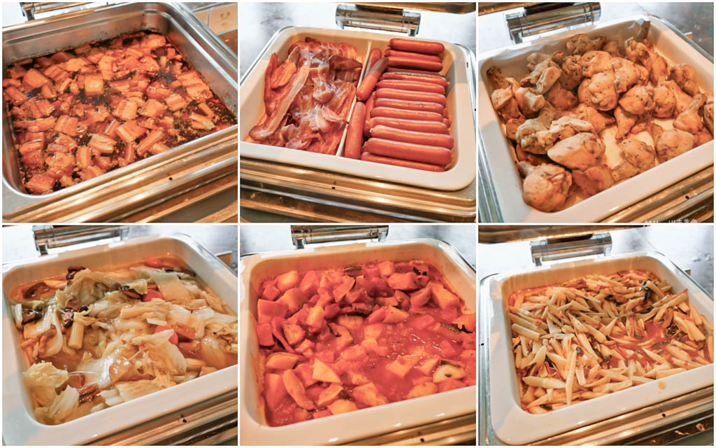 【花蓮】 美侖大飯店|花蓮第一家五星級飯店 全新改造大升級 座山面海 地理位置極佳,室內外休閒親子娛樂設施有夠強。 【花蓮】 美侖大飯店|花蓮第一家五星級飯店 全新改造大升級 座山面海 地理位置極佳,室內外休閒親子娛樂設施有夠強。