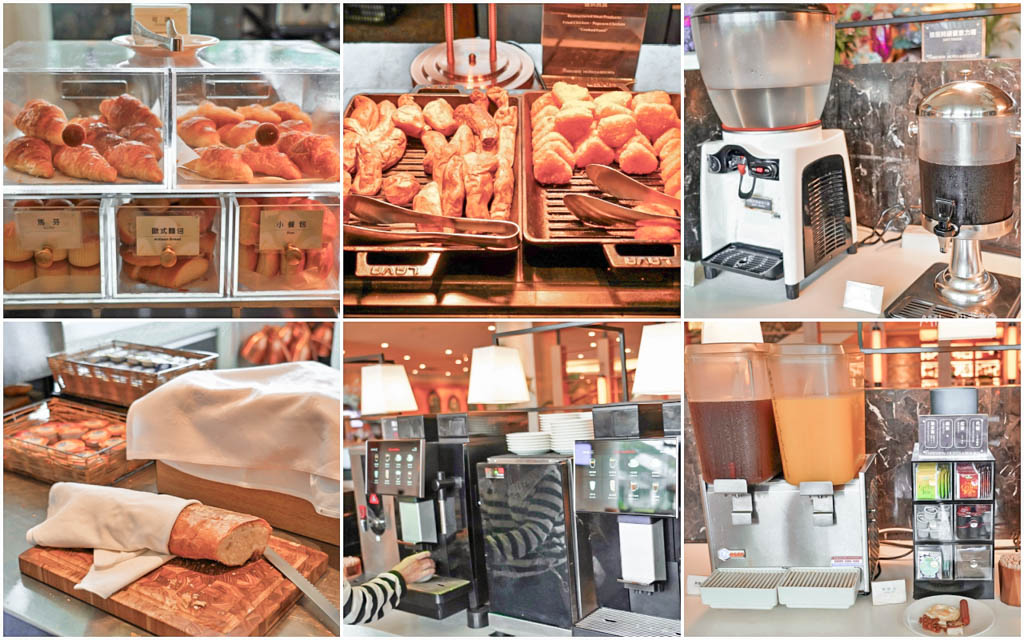 【花蓮】 美侖大飯店|花蓮第一家五星級飯店 全新改造大升級 座山面海 地理位置極佳,室內外休閒親子娛樂設施有夠強。 【花蓮】 美侖大飯店|花蓮第一家五星級飯店 全新改造大升級 座山面海 地理位置極佳,室內外休閒親子娛樂設施有夠強。