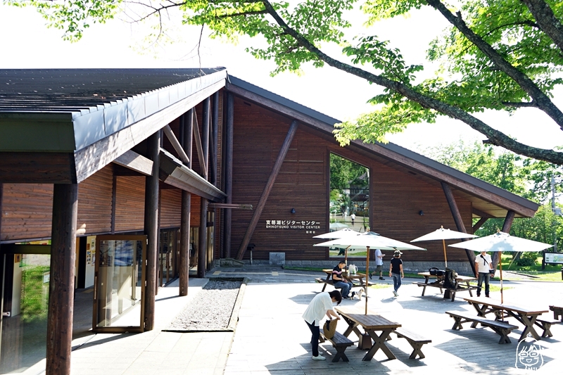【日本】北海道 札幌 Do Camper 北海道南千歲露營車｜北海道野外露營去， 怎麼租看這裡，隨性自在的北海道自駕露營車體驗。