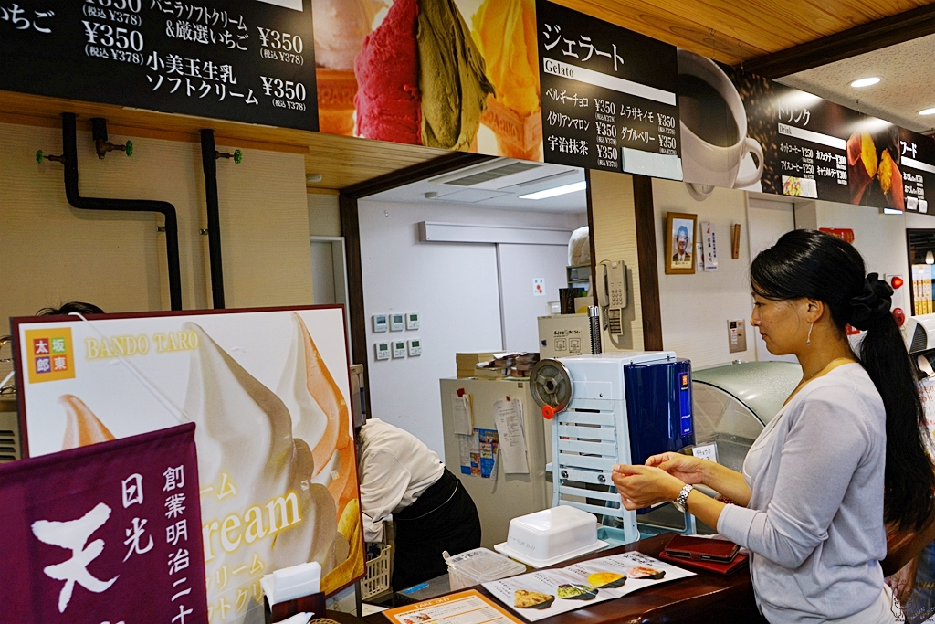 『日本。茨城』 台灣虎航直飛  用1000日元租車自駕玩茨城 兩天一夜懶人包攻略/北關東茨城→東京雙城玩透透也只要花500日圓從茨城空港搭巴士直接到東京，史上最划算沒有之一 ｜東京近郊 北關東茨城 美麗花海 大洗海上鳥居 納豆的故鄉 開車自駕尋寶去｜2018年9/03-9/07 茨城東京 五天四夜自由行