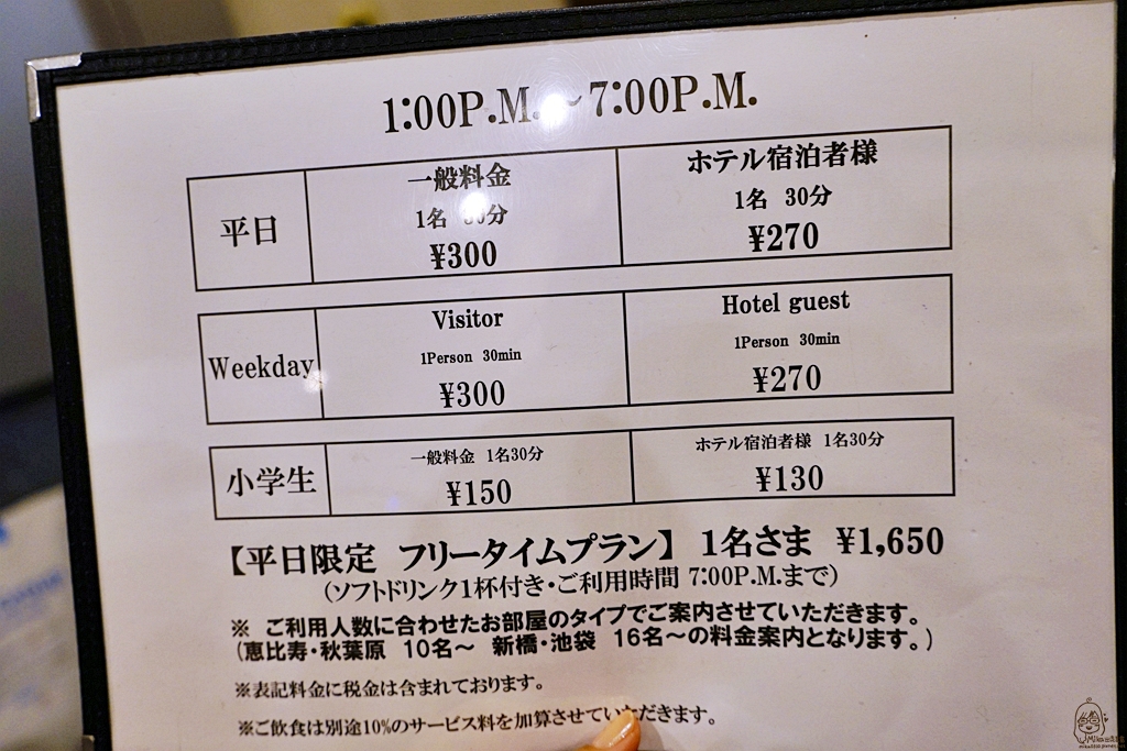 【日本】 品川 王子飯店/新高輪格蘭王子大飯店/高輪花香路日式旅館 /Maxell Aqua Park 品川水族館｜品川站旁住宿 精選3家 推薦懶人包，還有日本首創的水幕 × 立體投影搭配海豚的特技表演，住宿 休閒 美食景點 一次滿足你所有需求。