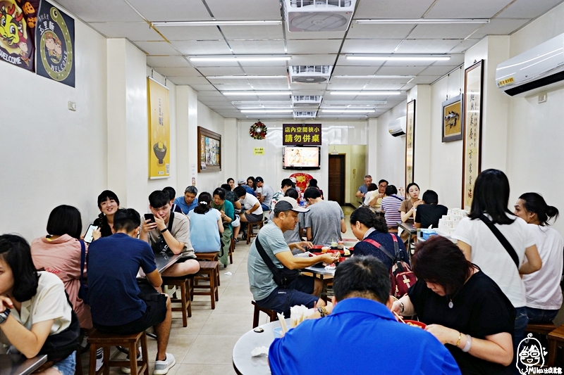 『花蓮。玉里』 傳統美食 玉里麵 阿森麵店｜玉里必吃 在地人的愛店 古早味油蔥酥香氣 Q彈入味超好吃。