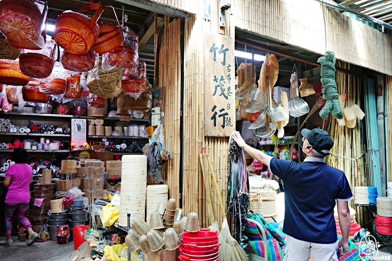 【新竹】 老宅舊城新氣象 隱藏版文青景點X在地古早味美食  精選10家推薦｜ 品嚐風城味，遇見文藝青年，尋找舊城門周邊的人文歷史、巷弄美食。