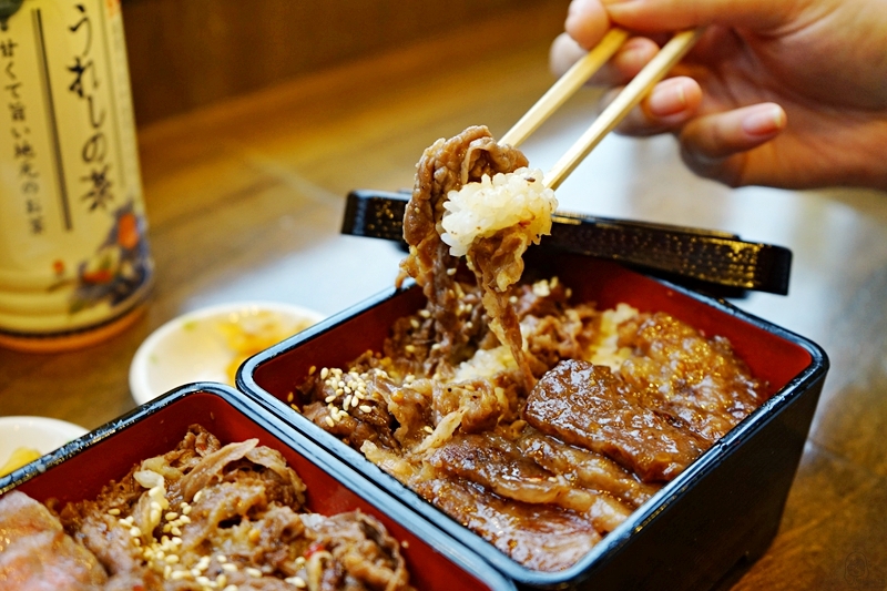 【日本】北九州 佐賀武雄 カイロ堂 (KAIRODO) 佐賀牛便當｜連續三年獲得九州地區的鐵路便當冠軍 必吃九州NO.1的佐賀牛便當