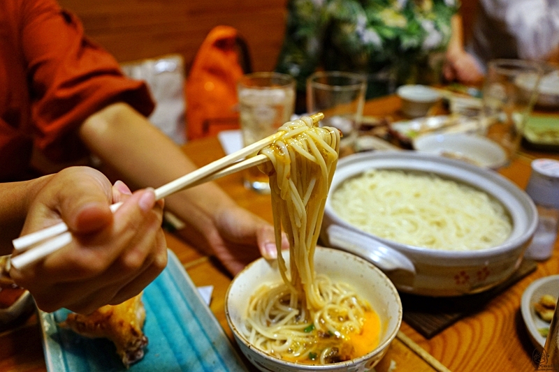 【日本】九州 宮崎日南市 季樂 飫肥（合屋邸）｜高級武士住宅古民家 傳統混合現代 歷史悠久的町屋體驗 一天只接一組客人的獨棟旅宿。