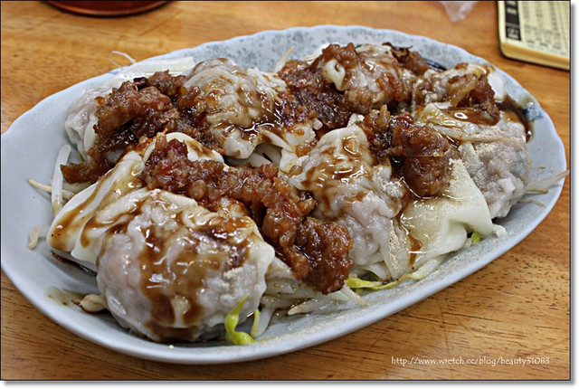 『高雄食記』來鳳山大姊頭麵館拜碼頭