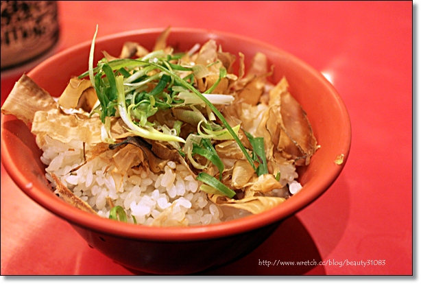 『中壢美食』中壢燒烤達人–燒鳥燒烤屋