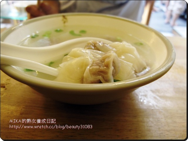 『食記』台中逢甲麻麻辣辣超級好吃的梅香胡椒飯