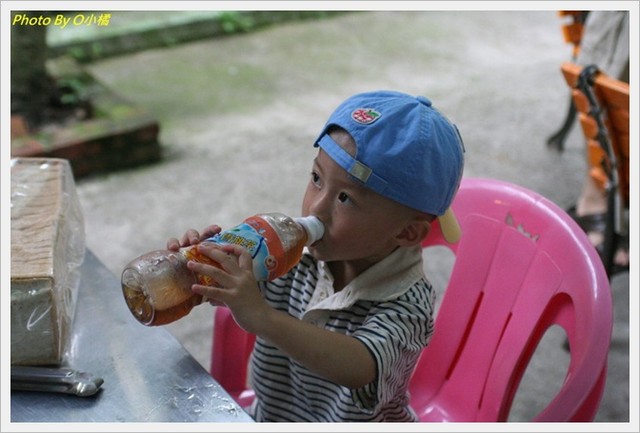 台灣水牛城ＢＡＢＹ烤肉玩水網聚趴替..