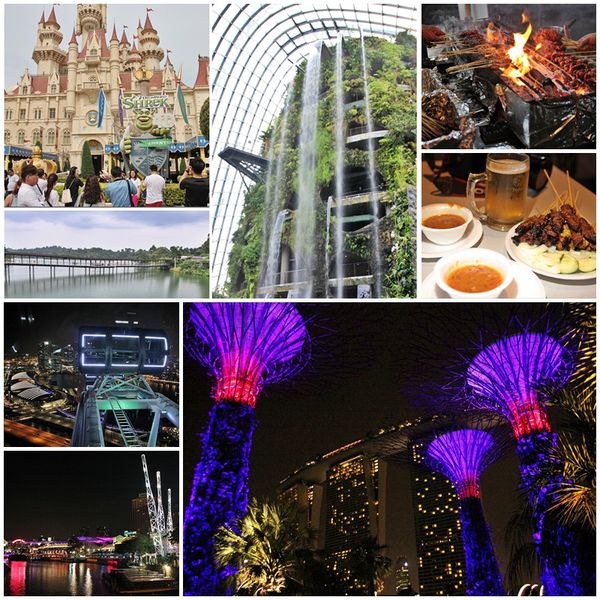 延伸閱讀：『新加坡』2015年搭乘新航加購『獅城全景通』暢遊新加坡-四天三夜推薦行程總整理