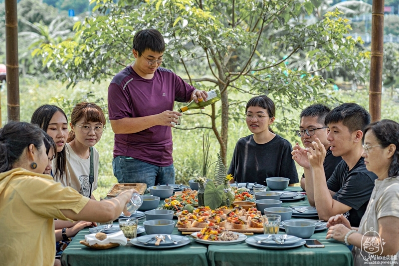 『南投。集集』 2019寶島仲夏節暨集集鐵道小鎮四季漫遊 集合一起來蕉遊｜快來南投集集跟喔熊＆石虎一起蕉朋友  漫遊集集鐵道小鎮古色景點 永福堂｜故鄉林尾 | 迴饗 走回鄉食/武昌宮/明新書院/大眾爺廟/JIJI BANANA集元果觀光工廠。